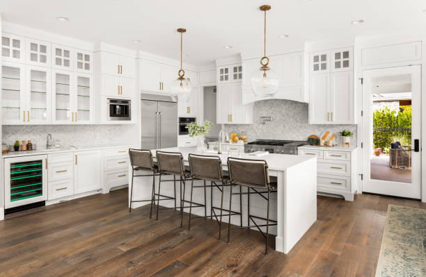 24/7 Emergency Backsplash Installation experts in Whitehouse Station, NJ