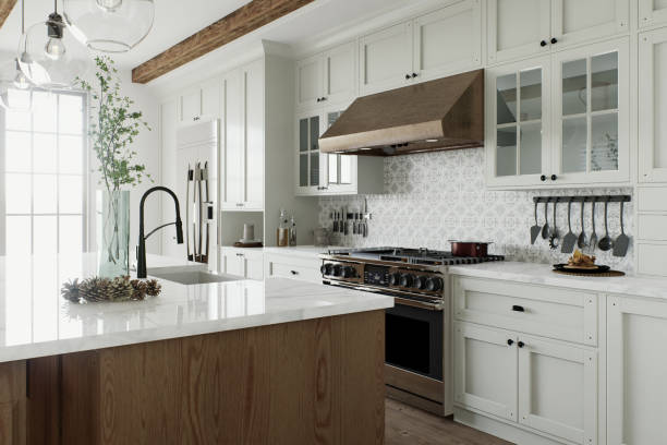 Affordable Backsplash Installation solutions in Whitehouse Station, NJ